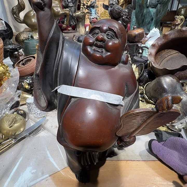 回流式电容器主要是33