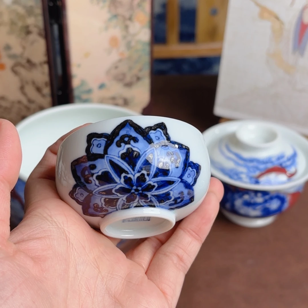 景德镇陶瓷景德镇陶瓷