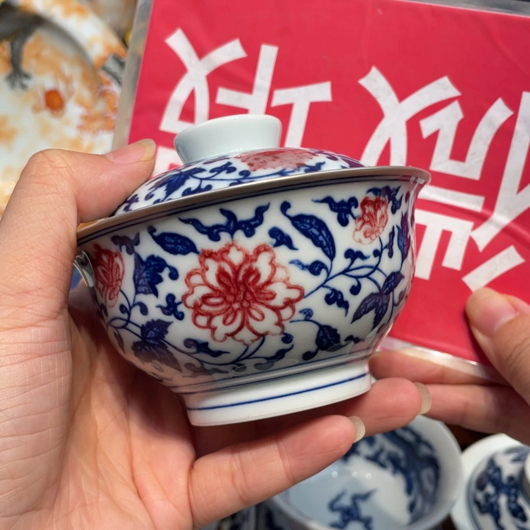 景德镇瓷器瓷器景德镇