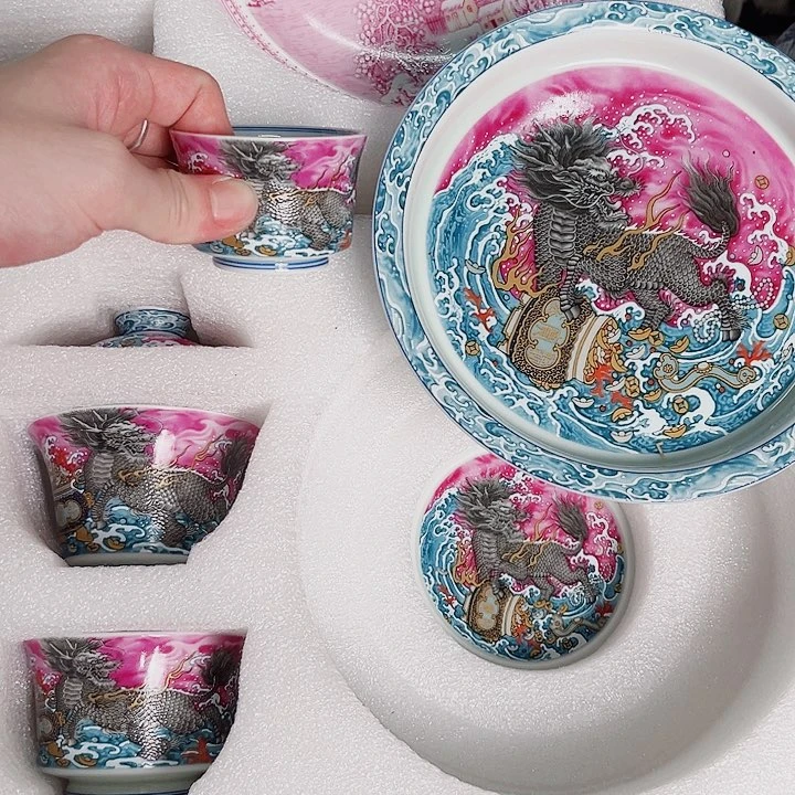 其他单*仓库直播间专属链接