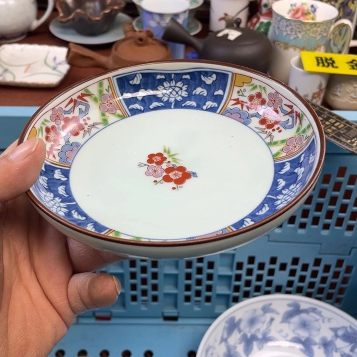 莱瓷购购购购购购