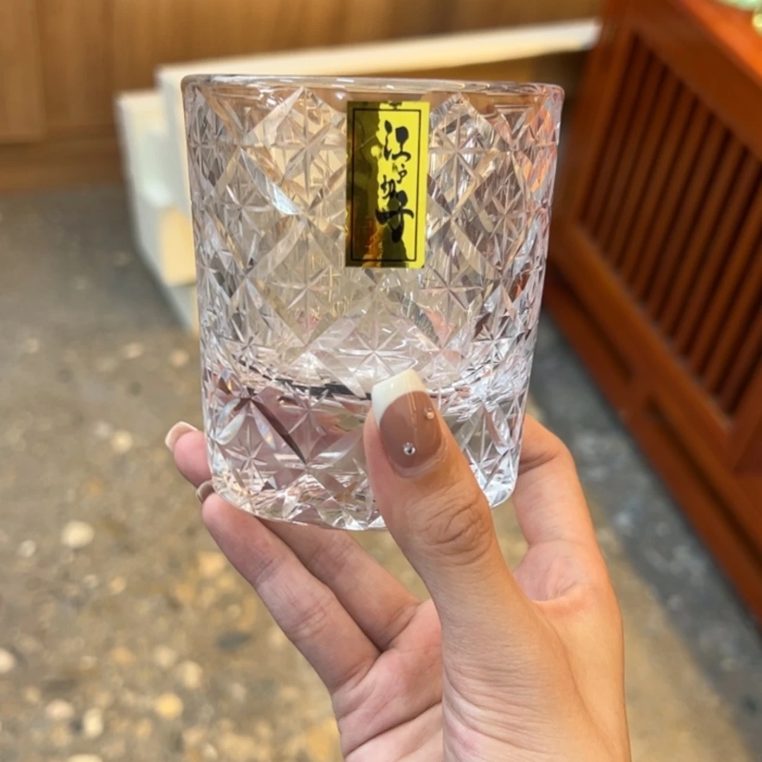 【闪购商品】如图一个高货福利