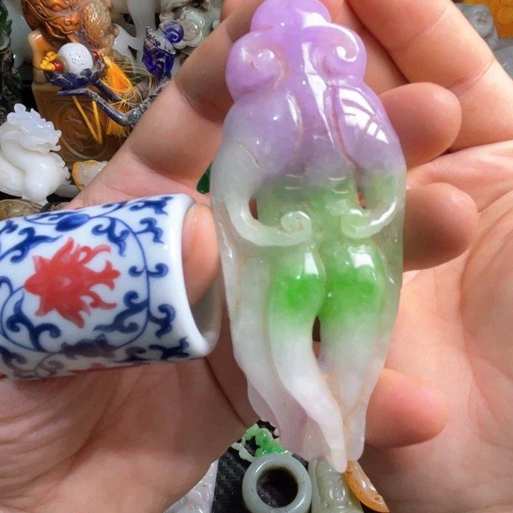 瓷器瓷片瓷器瓷片