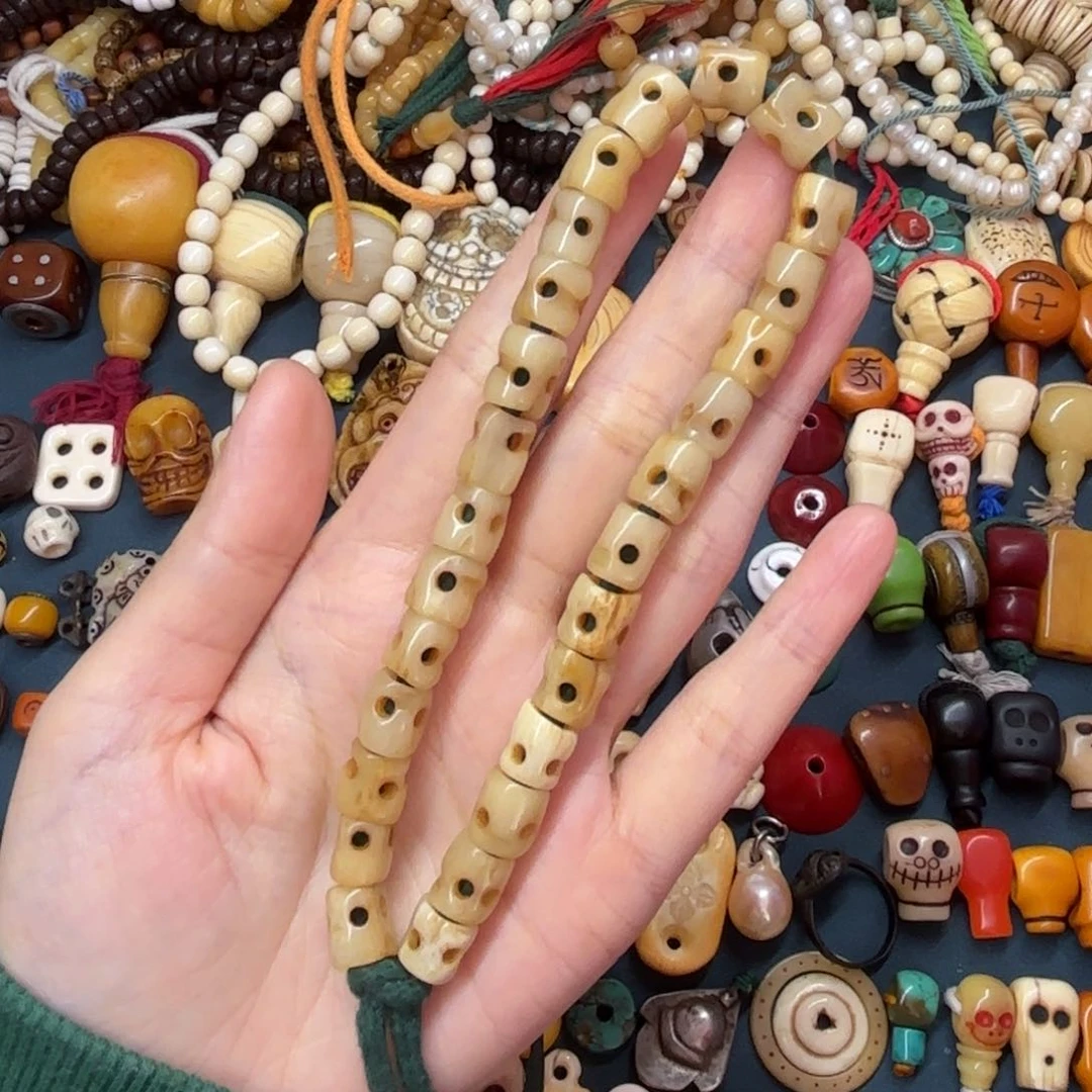 配饰等都可进行切割制作工艺流程