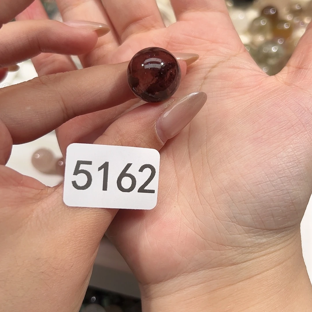 大型摆件（非配饰）未镶嵌水晶