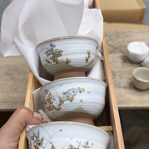 欧****卡瓷器。瓷器。瓷器。