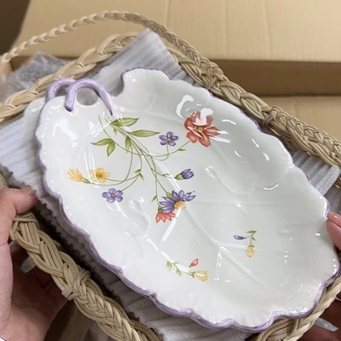 精品 瓷器 瓷器。