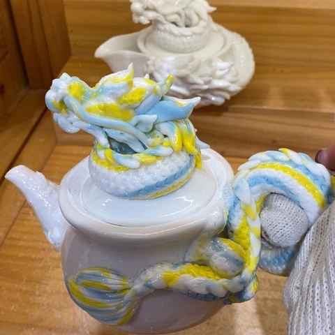 根据咯哦哦哦哦哦哦哦哦啊咯哦哦