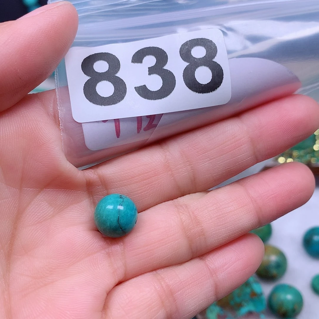 空竹粉丝专享十堰特色手工散珠