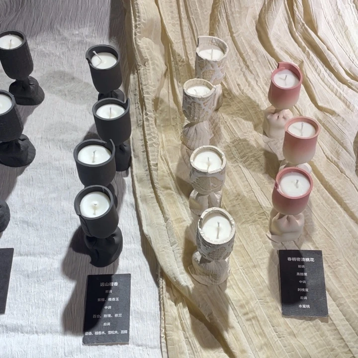 陶瓷陶瓷陶瓷陶瓷陶瓷