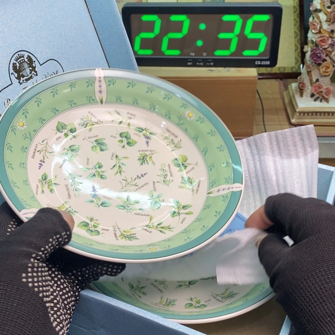 摆件精品精品精品