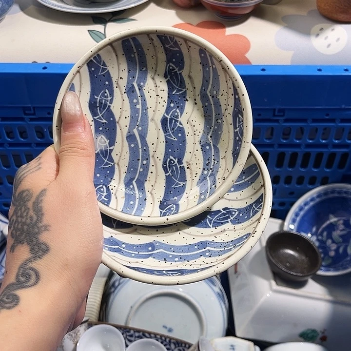 瓷片小*噻爱淘6666688888