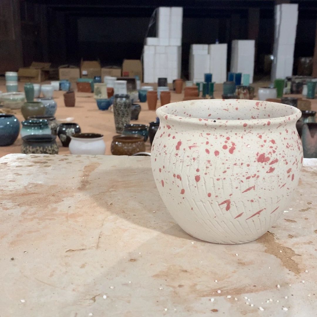 花盆啦啦啦啦啦啦啦啦