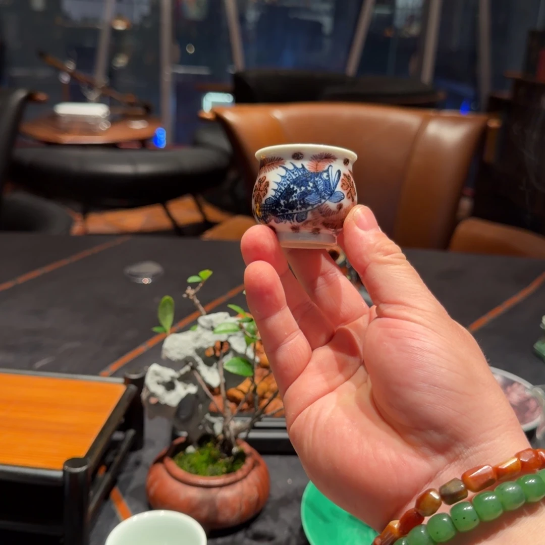 可以99900000000000