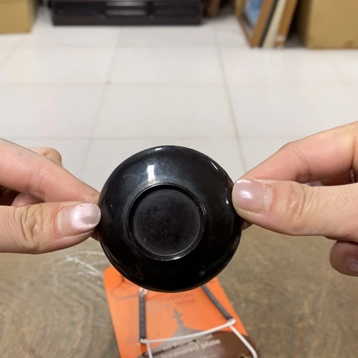 可***李哈哈哈哈哈哈哈哈哈哈哈哈哈哈