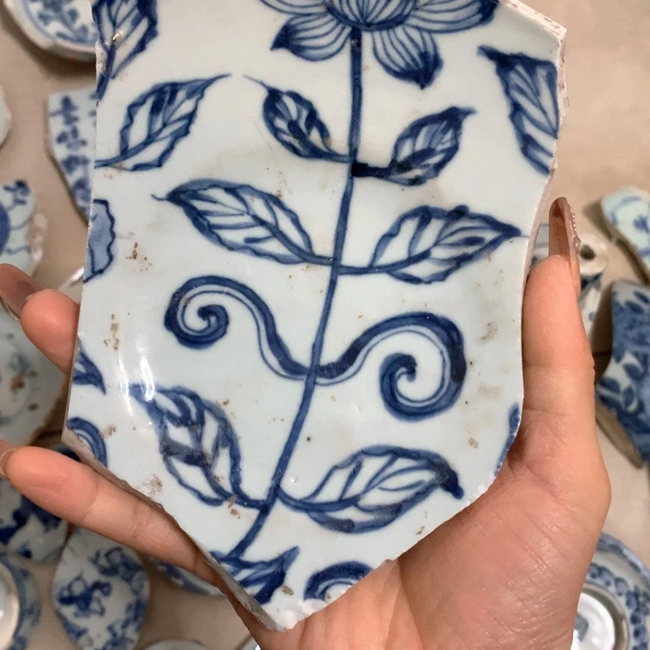 当代逍*游现代全手工工艺品