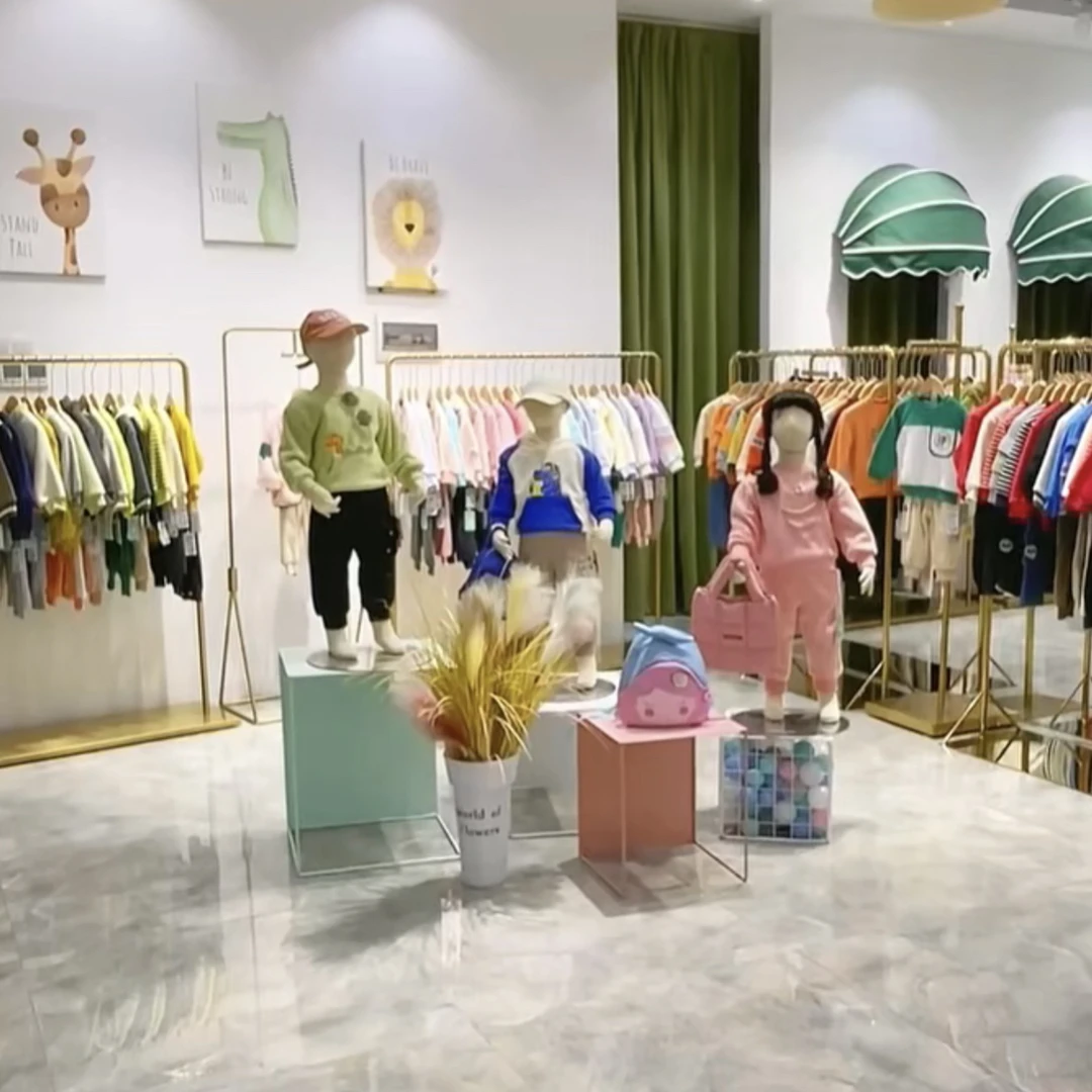 童装集合链接新疆包邮