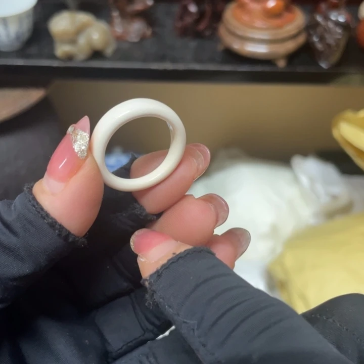 紫砂至此鲜花赠自己