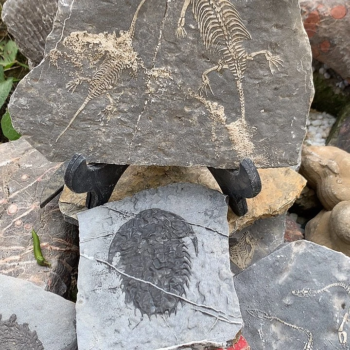 石材贵州石头工艺品摆件