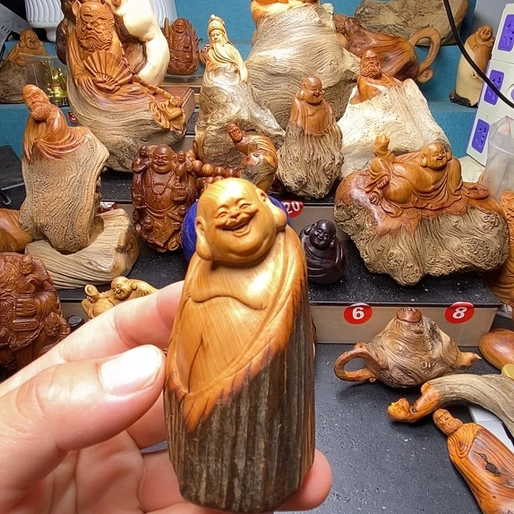 柏木（崖柏）888888888888888888