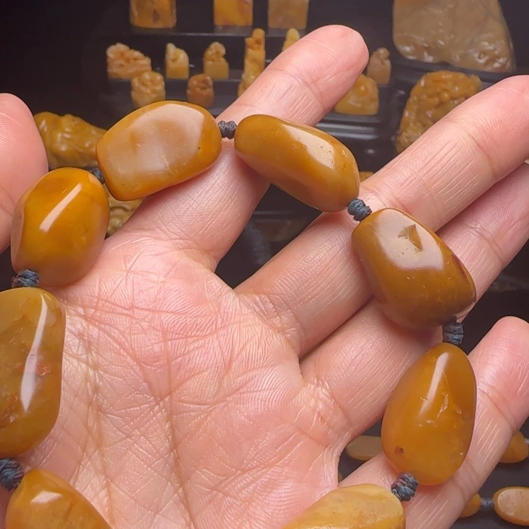 田黄石为*田黄1111111222