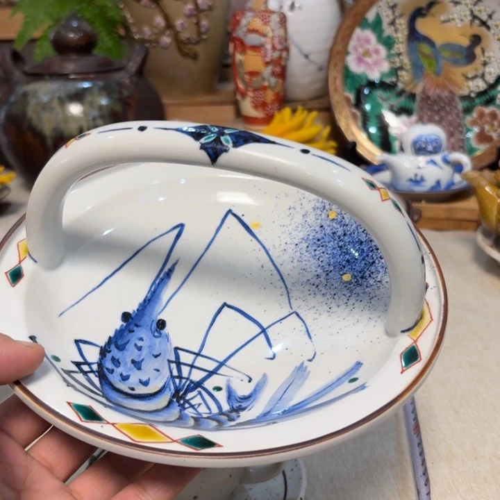 陶泥啊啊啊啊啊啊啊啊啊啊