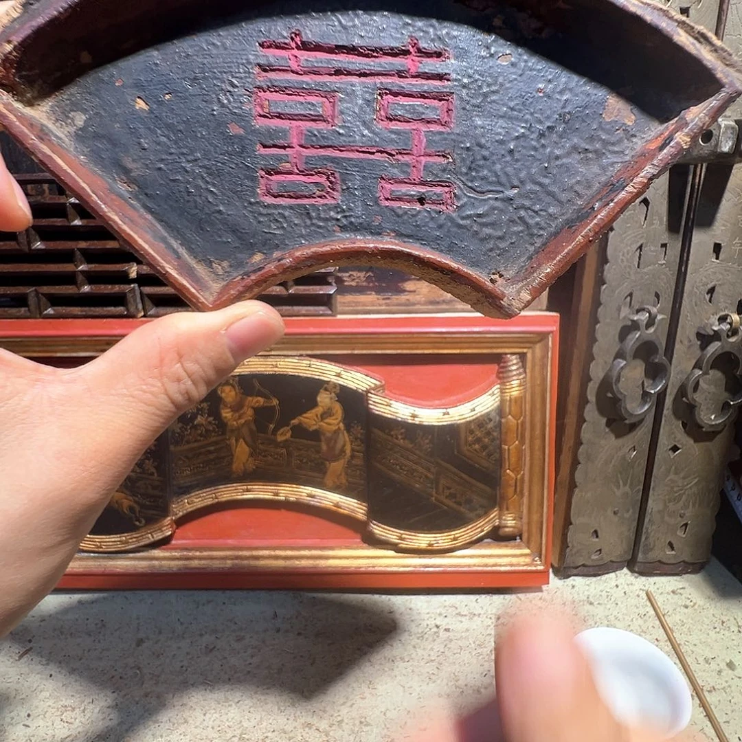 春***开木欧阳和建华和刚回家看看看空间