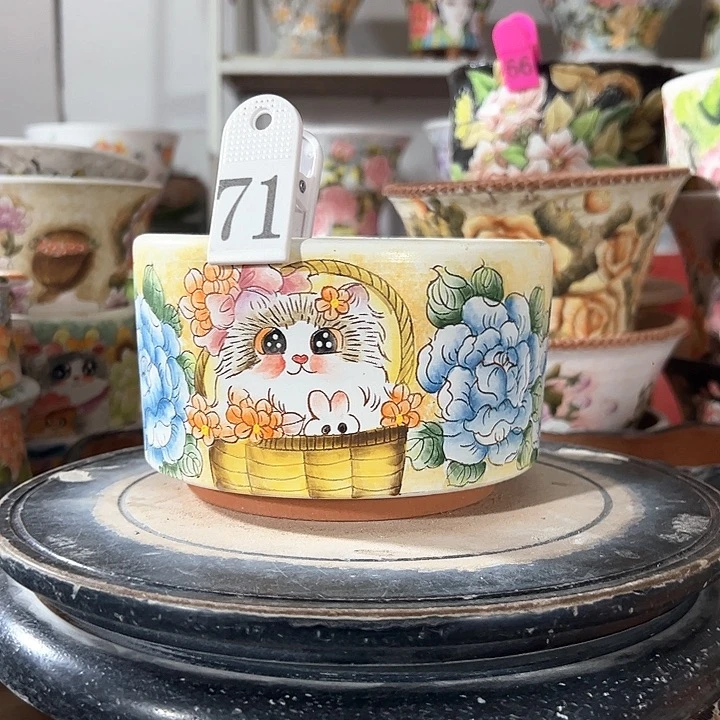 满38包邮 不满足不发哈