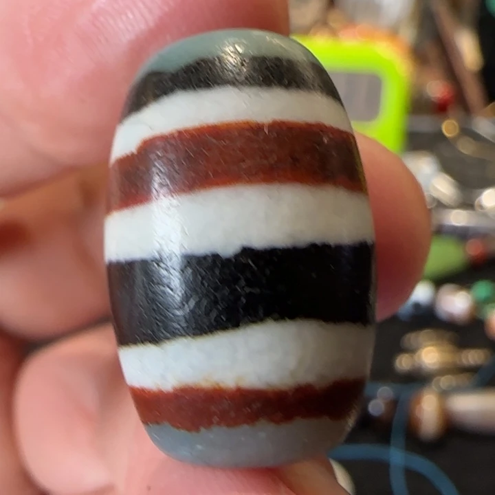 d***y大理石磁石秘书专属zzzzzzz