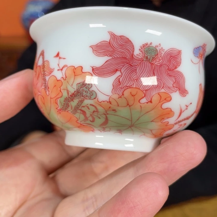 盘福利来啦，福利来啦，福利来啦，福利来