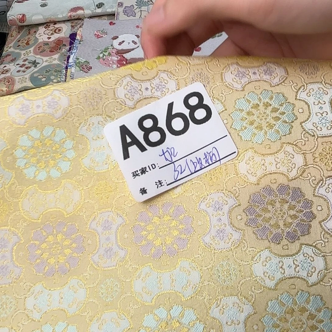 加***)宋锦868”””””””””””””””