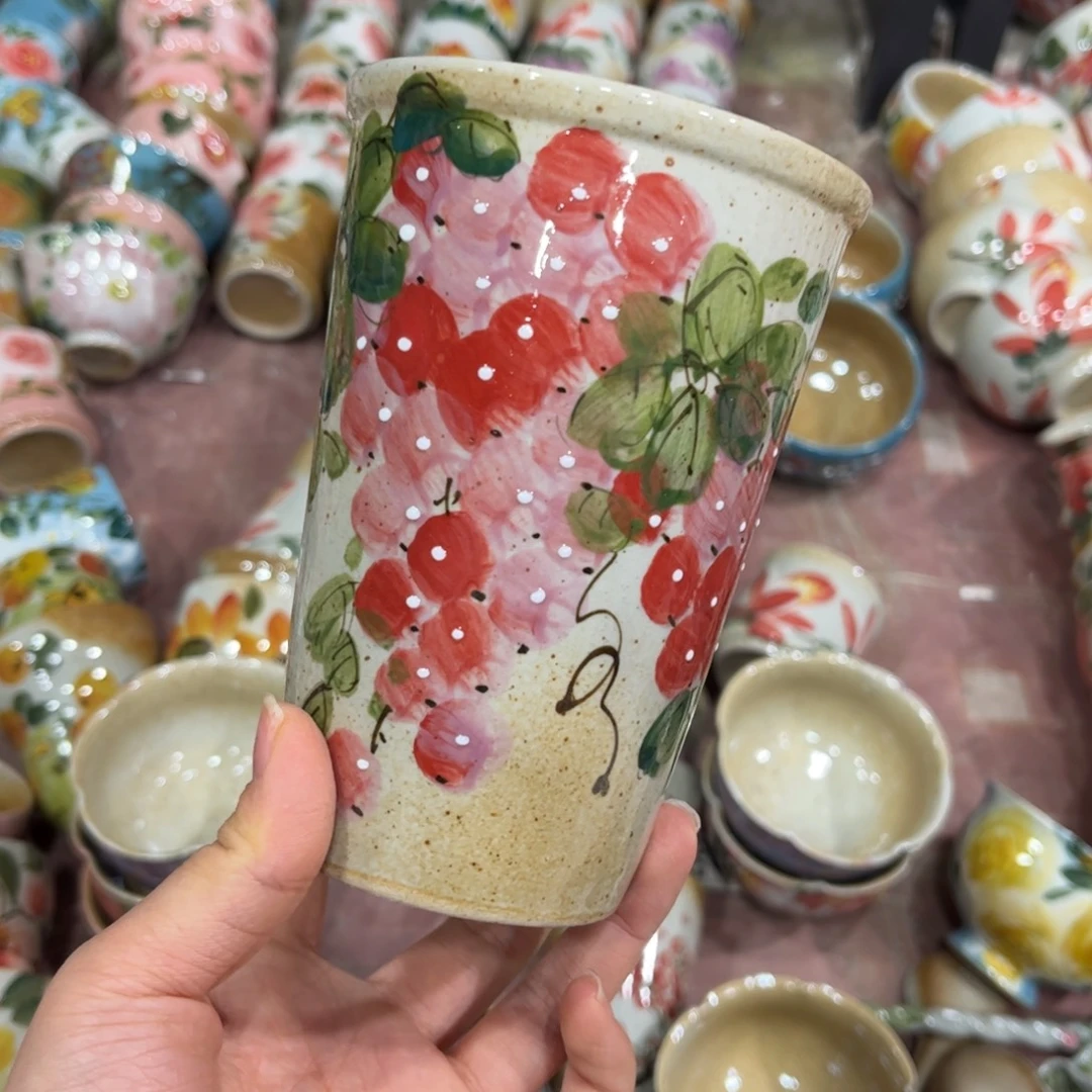 陶泥哈哈哈哈hhhhhv