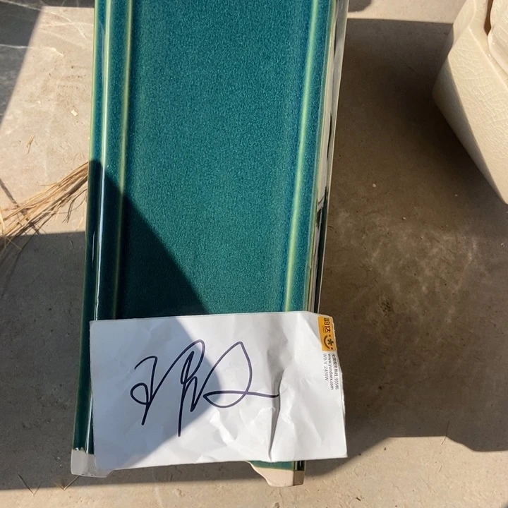 花盆花盆福利多多