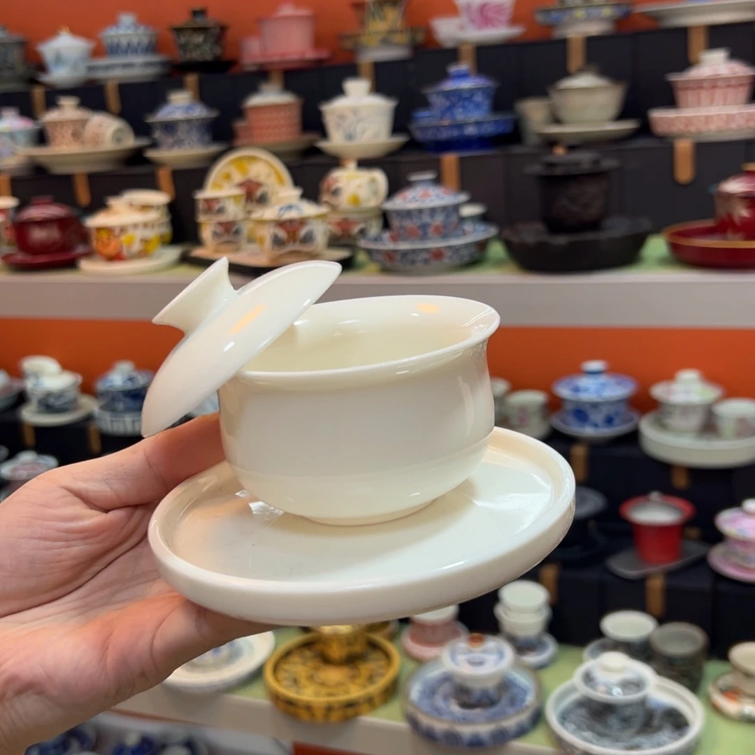 健健康康平平安安