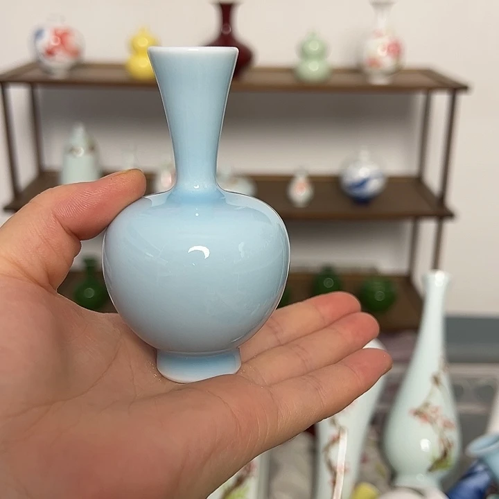 景德镇陶瓷研究所学会