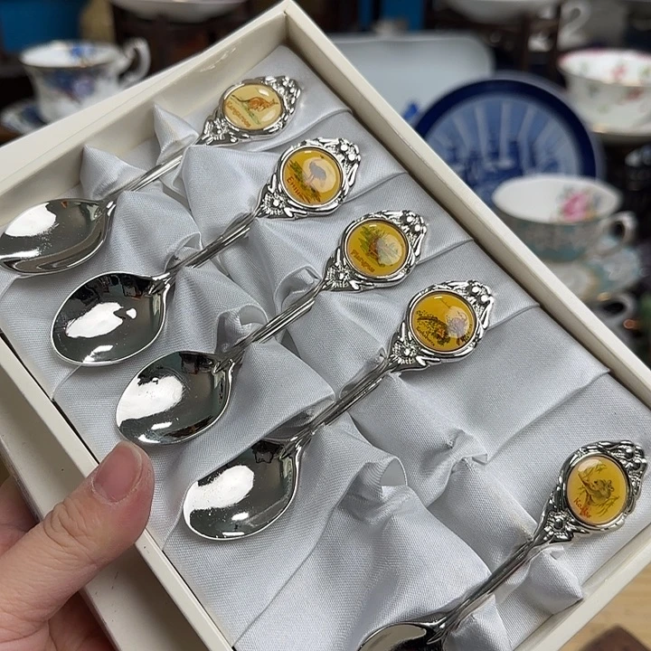 瓷片5个啊啊啊啊啊啊啊