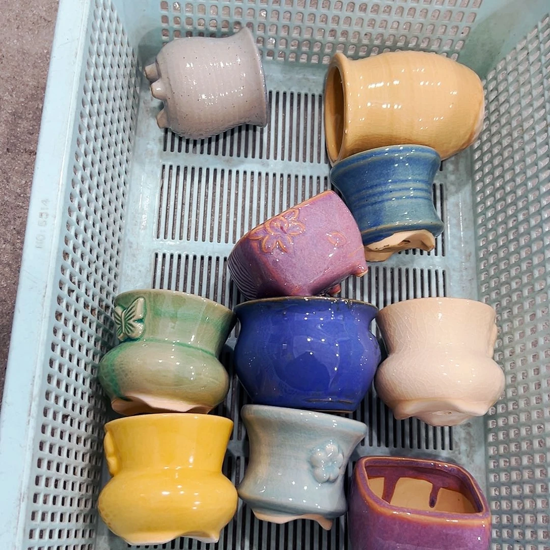 红陶高温陶瓷材料2828168