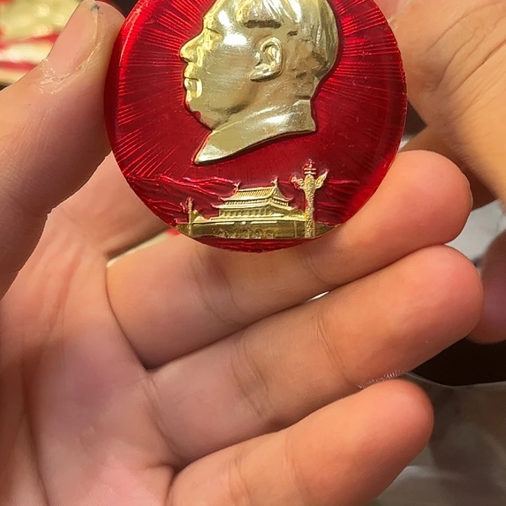 双***喜一一一一一一一一一一一
