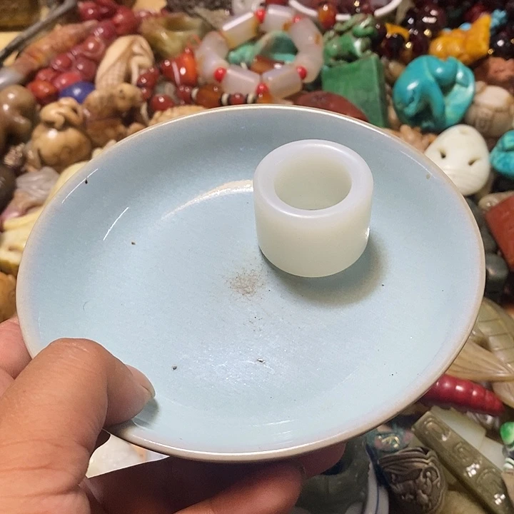 茶盏瓷器瓷器瓷器瓷器