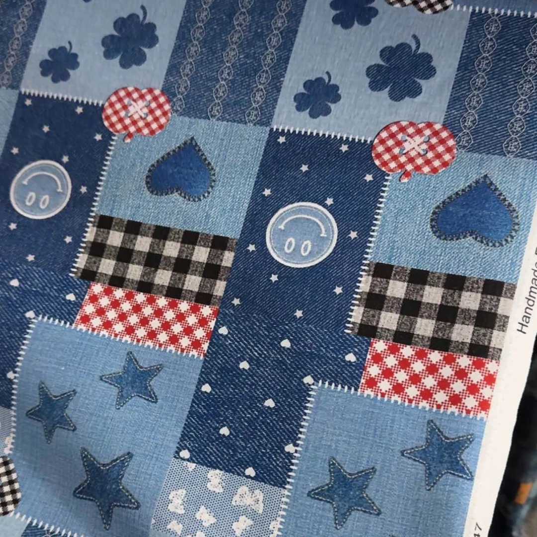 棉纯棉平布1米价X1.1米宽33