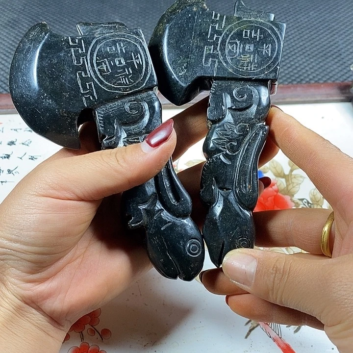 紫砂闪购链接一图一物