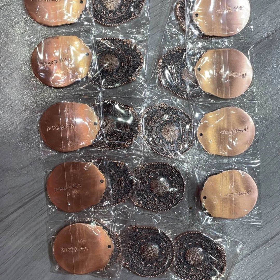 棒***糖啊啊啊啊啊啊啊啊啊啊