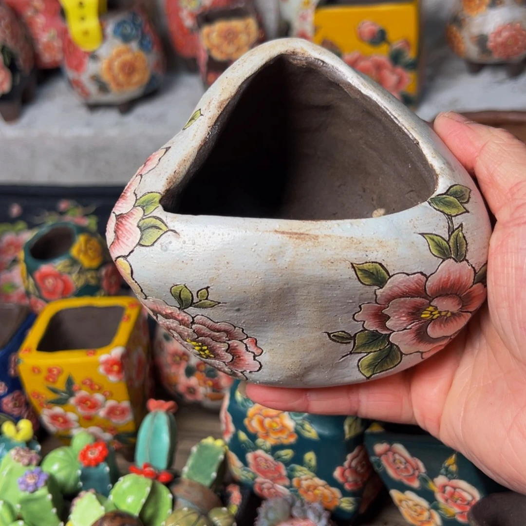 新年快乐。新年快乐