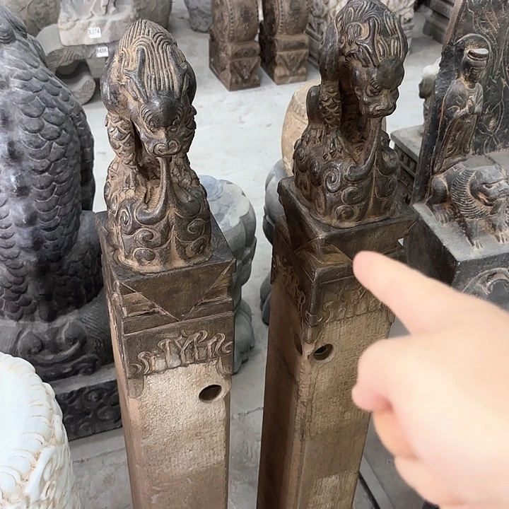 因*竞拍不包邮……