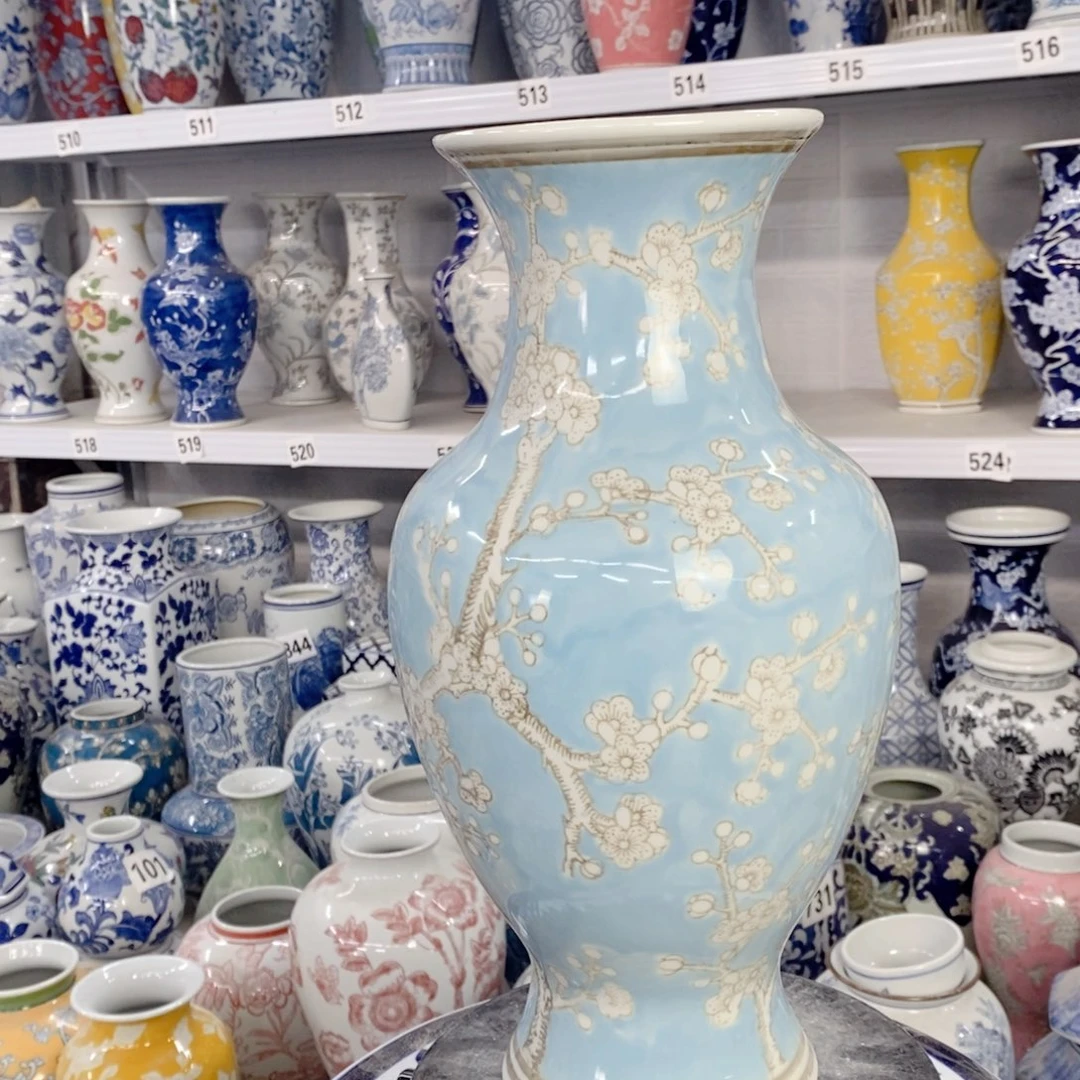 摆件摆件摆件工艺品