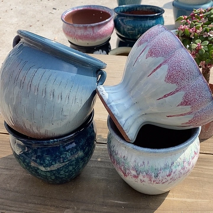 正品品质抓紧入手