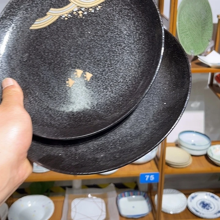 茶盏M***人满25包邮默认微瑕凑凑单