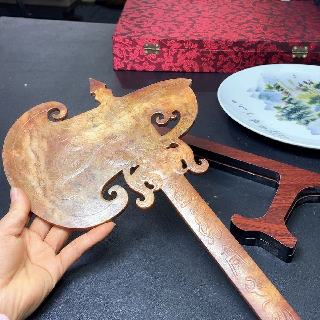 紫砂走官方链接放心