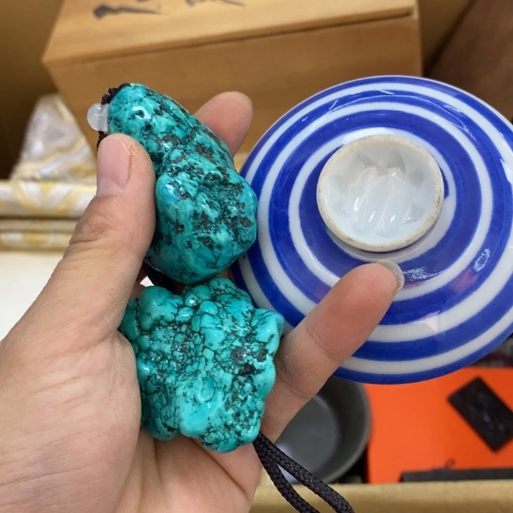 瓷片经*哦哦哦哦哦哦哦哦哦哦哦