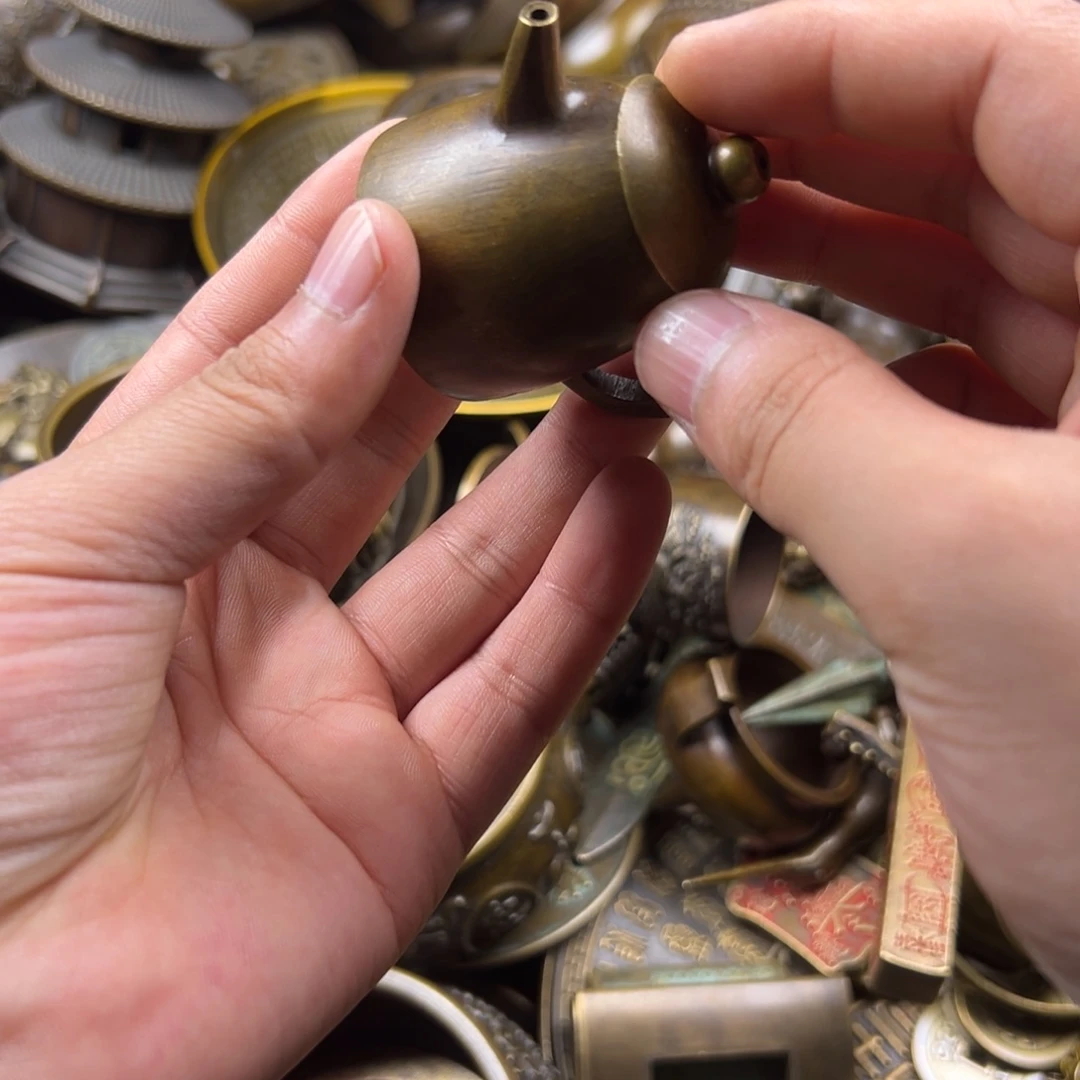 铜铜铜铜铜铜铜铜